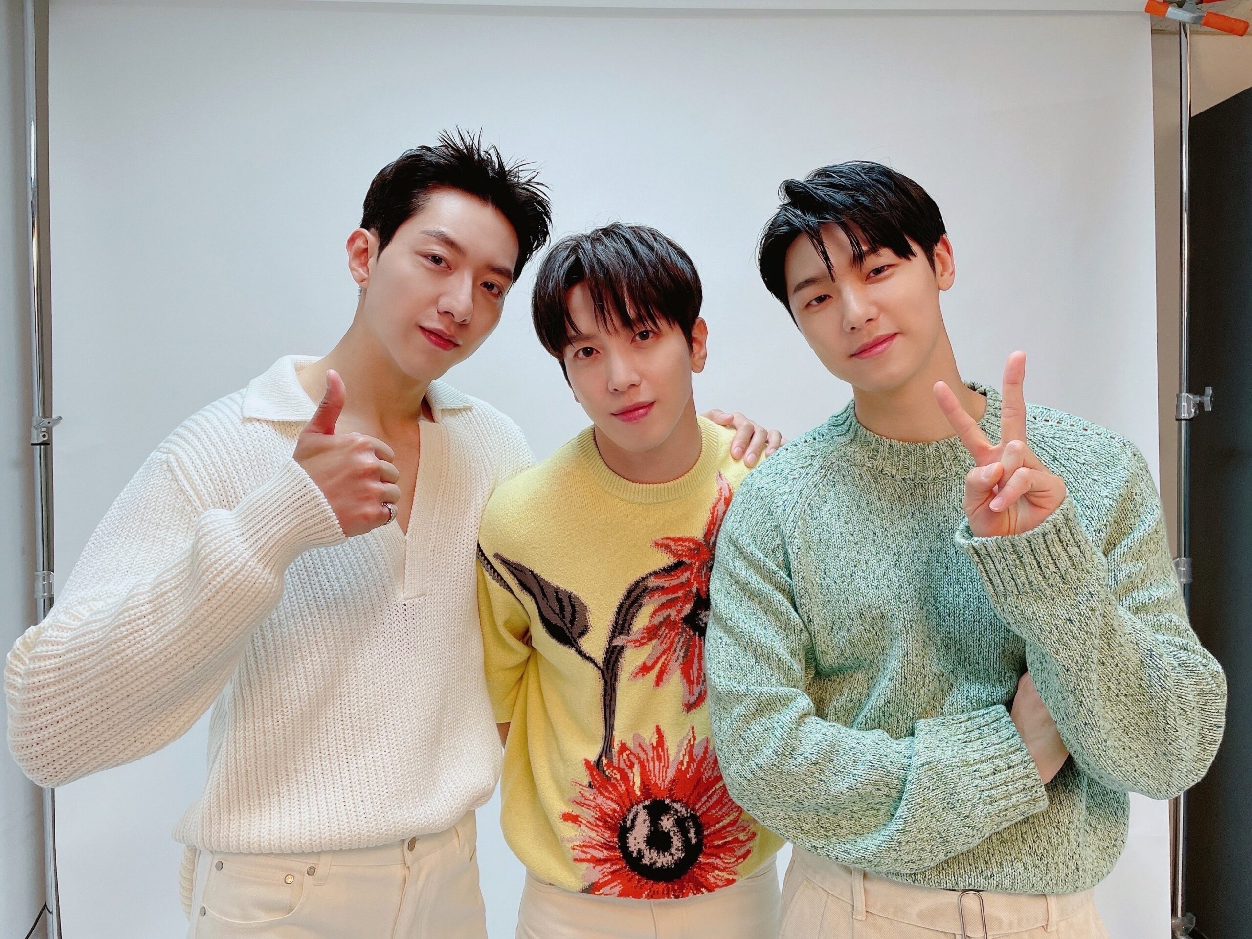 Kpoplife-CNblue-twitter