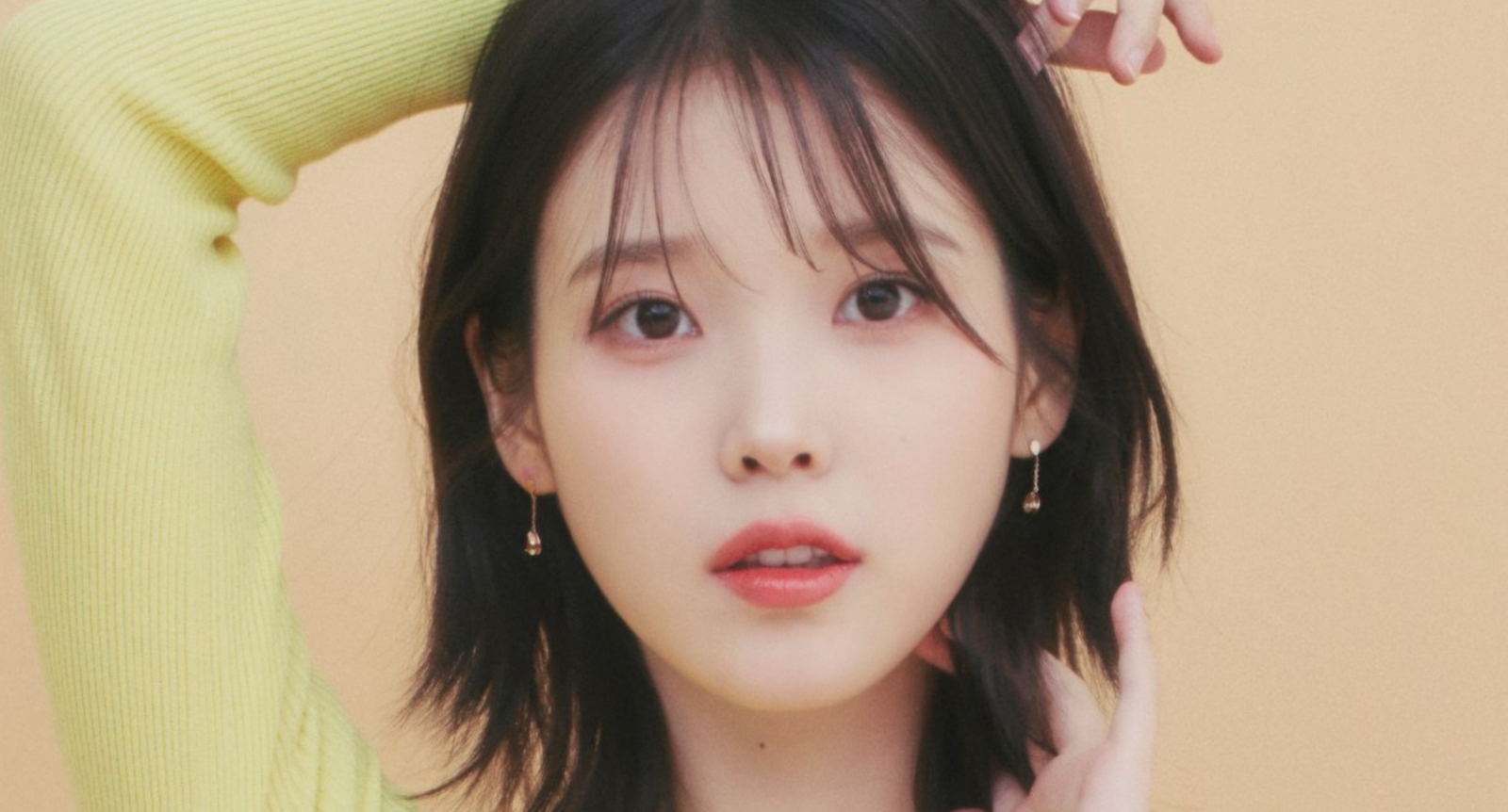 Mystic Story Boss, IU's 'Boo' Composer Address Plagiarism Claims