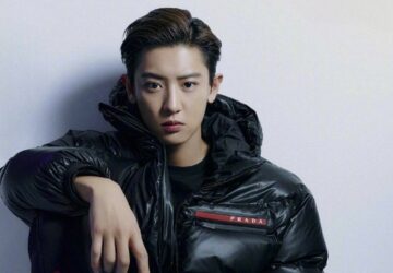 Chanyeol