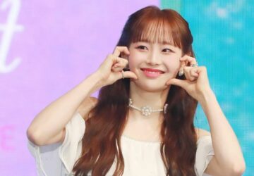 Chuu