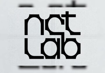 NCT LAB