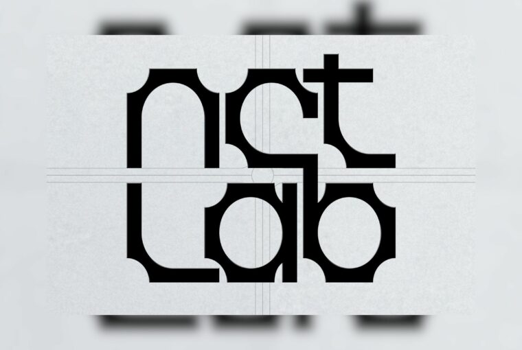 NCT LAB