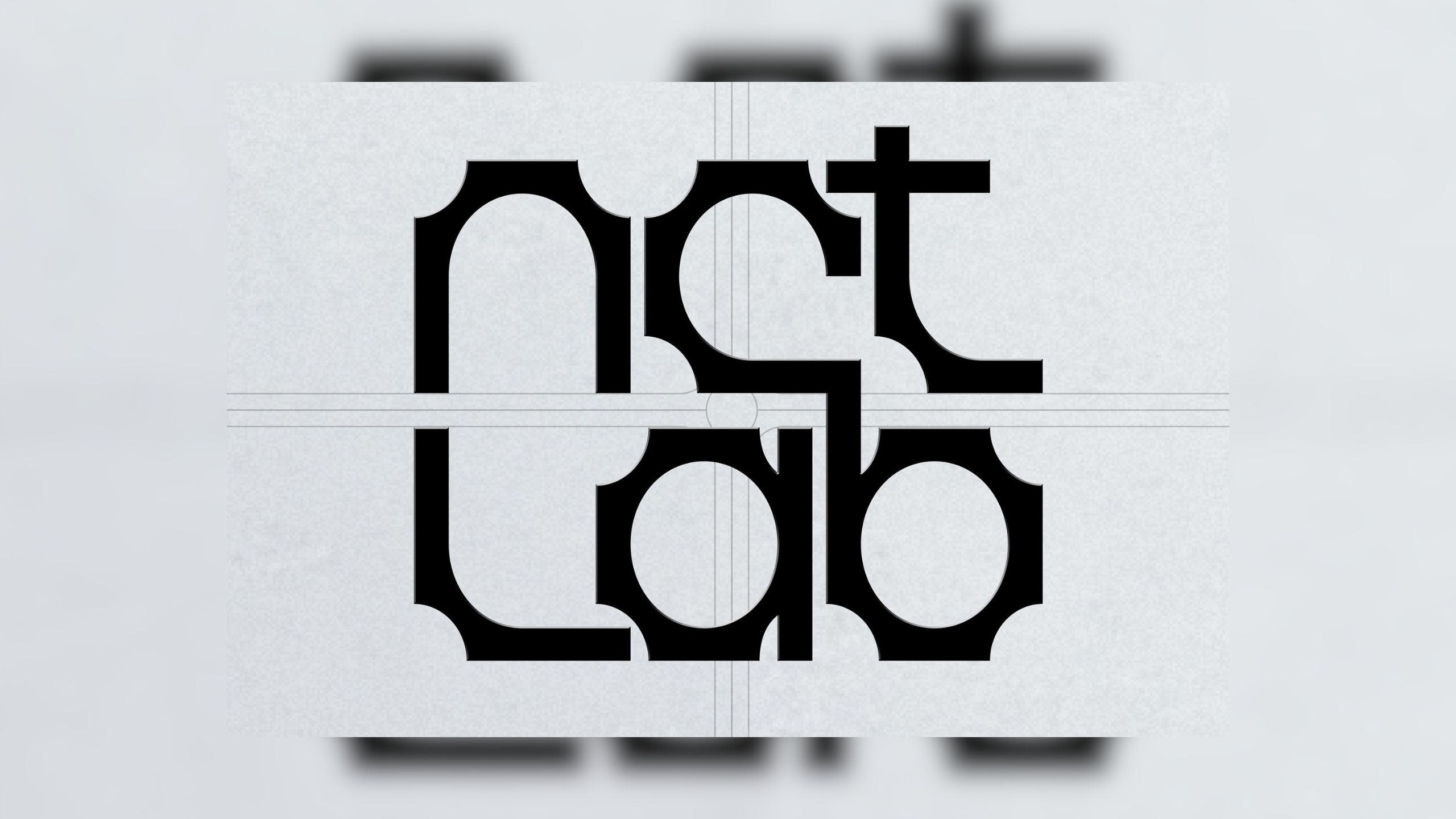 NCT LAB