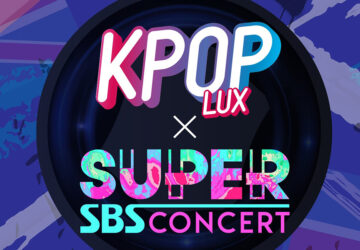 The SBS Super Concert in London was scheduled to feature some of the best K-pop acts including TXT, The Boyz, ITZY, and ZEROBASEONE