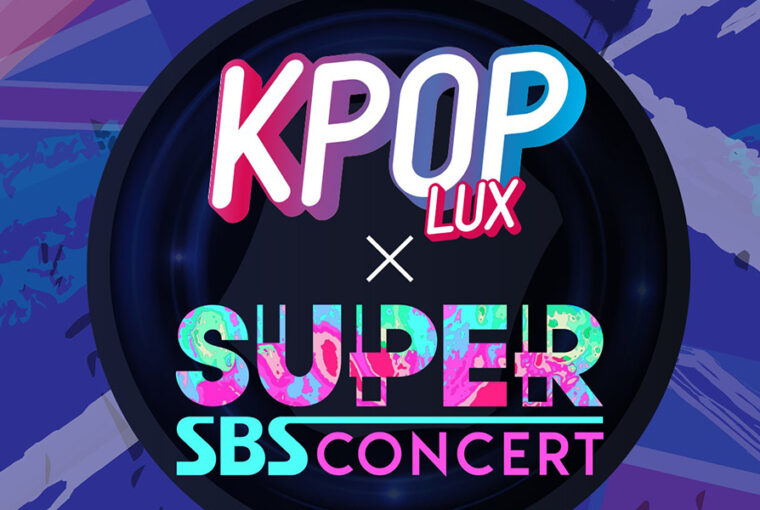The SBS Super Concert in London was scheduled to feature some of the best K-pop acts including TXT, The Boyz, ITZY, and ZEROBASEONE