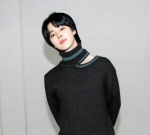 Jimin
