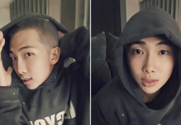 RM