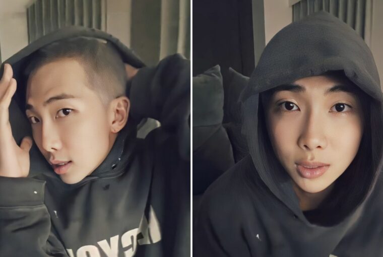 RM