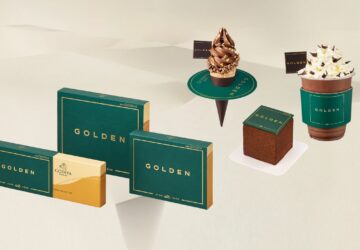 Godiva