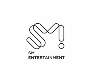 SM Entertainment