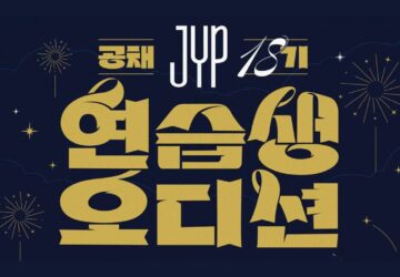 JYP