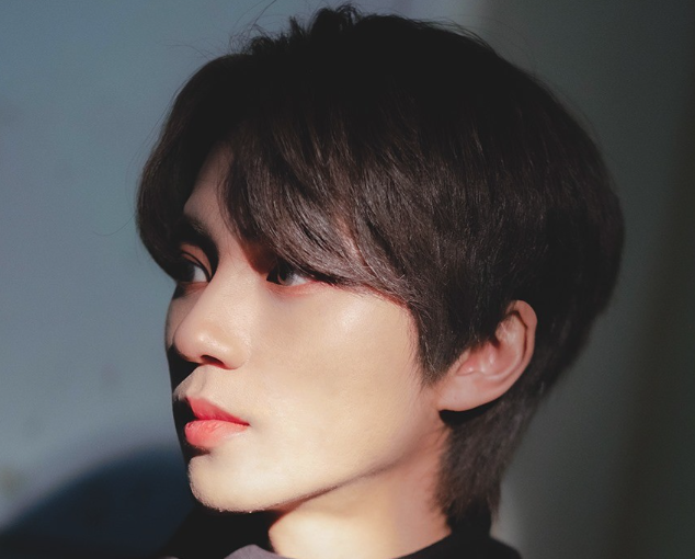 Kim Hyun Jae