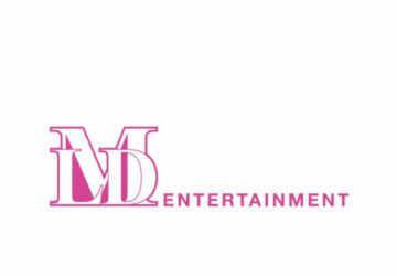 MLD Entertainment