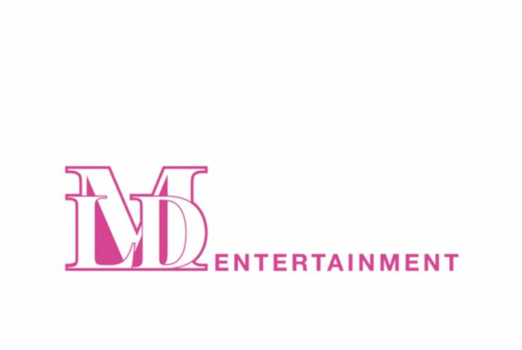 MLD Entertainment