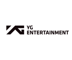 YG Entertainment Logo