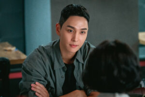 Choi Tae Joon