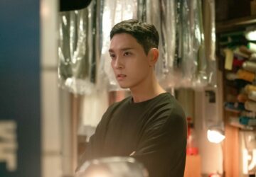 Choi Tae Joon