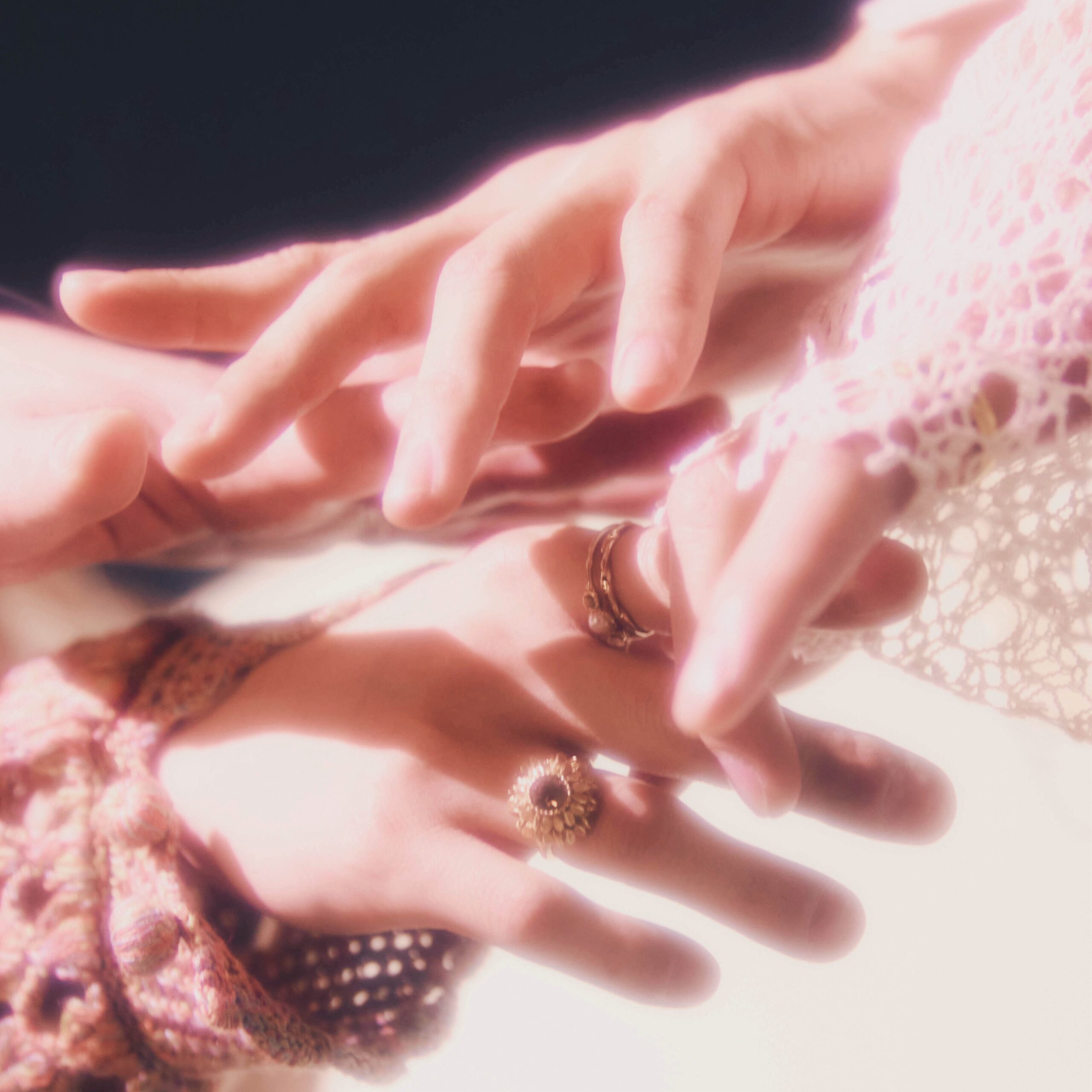 PHOTO: SHINee/Twitter